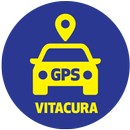GPS Vitacura APK