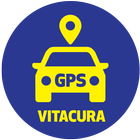 GPS Vitacura icône