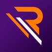 R_Link Telecom - App oficial ikon