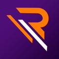 R_Link Telecom - App oficial