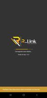 R_Link Telecom capture d'écran 3