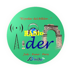 Radio Líder Juli - Perú icône