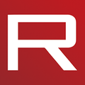R-LIGHT