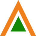 ERP-ALPTECH