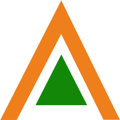 ALPTECH-Admin