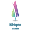 Go4Deals icon