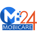 Mobicare