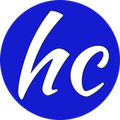 RP Health Coach