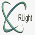 Rlight MERP