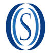 Status Org أيقونة
