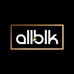 ”ALLBLK: Exclusive Movies & TV