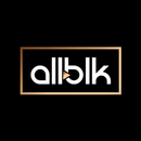 ALLBLK: Exclusive Movies & TV APK