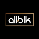 ALLBLK: Exclusive Movies & TV-APK