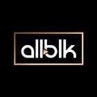ALLBLK-icoon