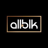 ALLBLK 图标