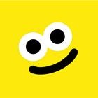 Emolog أيقونة