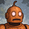 RLM4U Demo APK