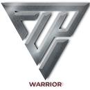 Battle Warrior by FUP Survival APK