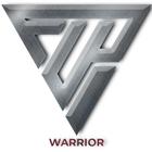 Battle Warrior by FUP Survival 아이콘