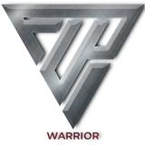 Battle Warrior by FUP Survival icône
