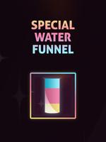 Special Water Funnel screenshot 3