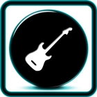 Sinhala Guitar Chords icono