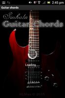 Sinhala Guitar Chords 포스터
