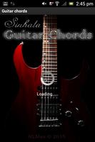 Sinhala Guitar Chords-poster