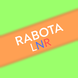 Работа ЛНР - вакансии и резюме APK