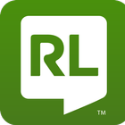 RL6:Mobile icon