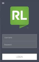 RL6:Mobile poster