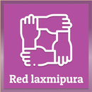 Red Laxmipura APK