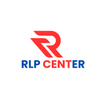 RLP Center আইকন