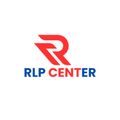 RLP Center