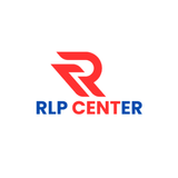 RLP Center APK