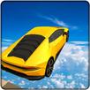 Car stunt: sim game APK