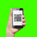 QR Scan ~ Generate and Scan QR or Barcode APK