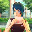 Yumi Highschool Simulator 3d