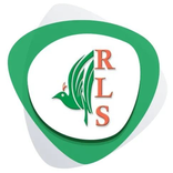 RLS