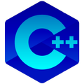 C++ Quiz