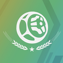 RLTPrices - Rocket League Price List APK