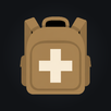 Combat Medic: TCCC Guide APK
