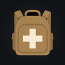 Combat Medic: TCCC Guide APK