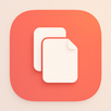PDFKit — PDF Editor & Tools APK