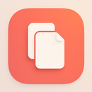 PDFKit — PDF Editor & Tools APK