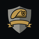 Ranger Handbook APK