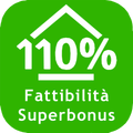 Superbonus 110