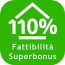 Superbonus 110 APK