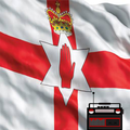 Belfast Radio