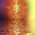 Meditation Music